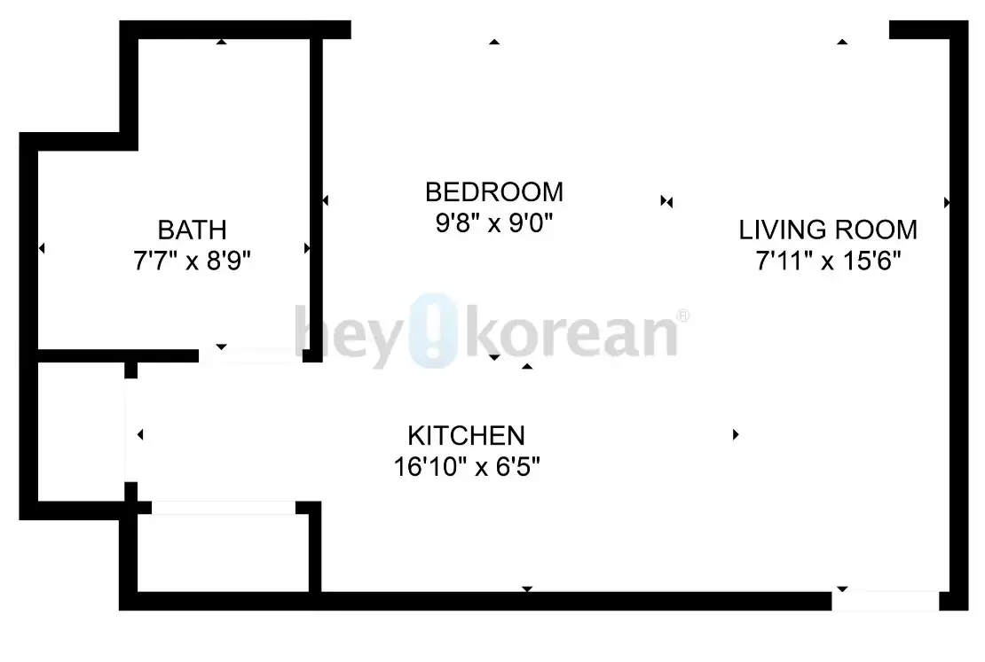 jersey-city-studio-in-luxury-condo