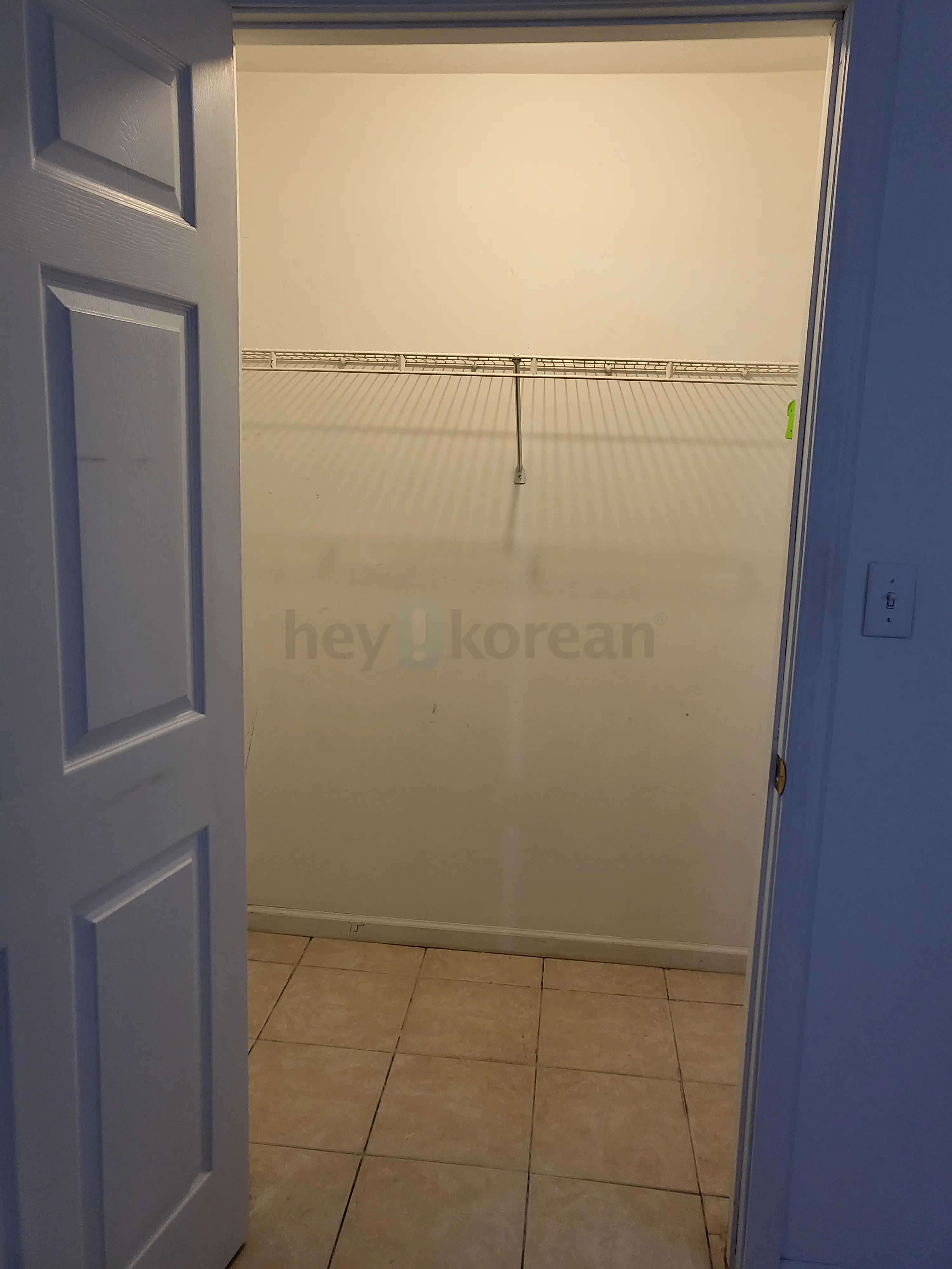 Studio Rent