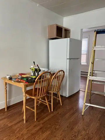 2 bedroom for rent