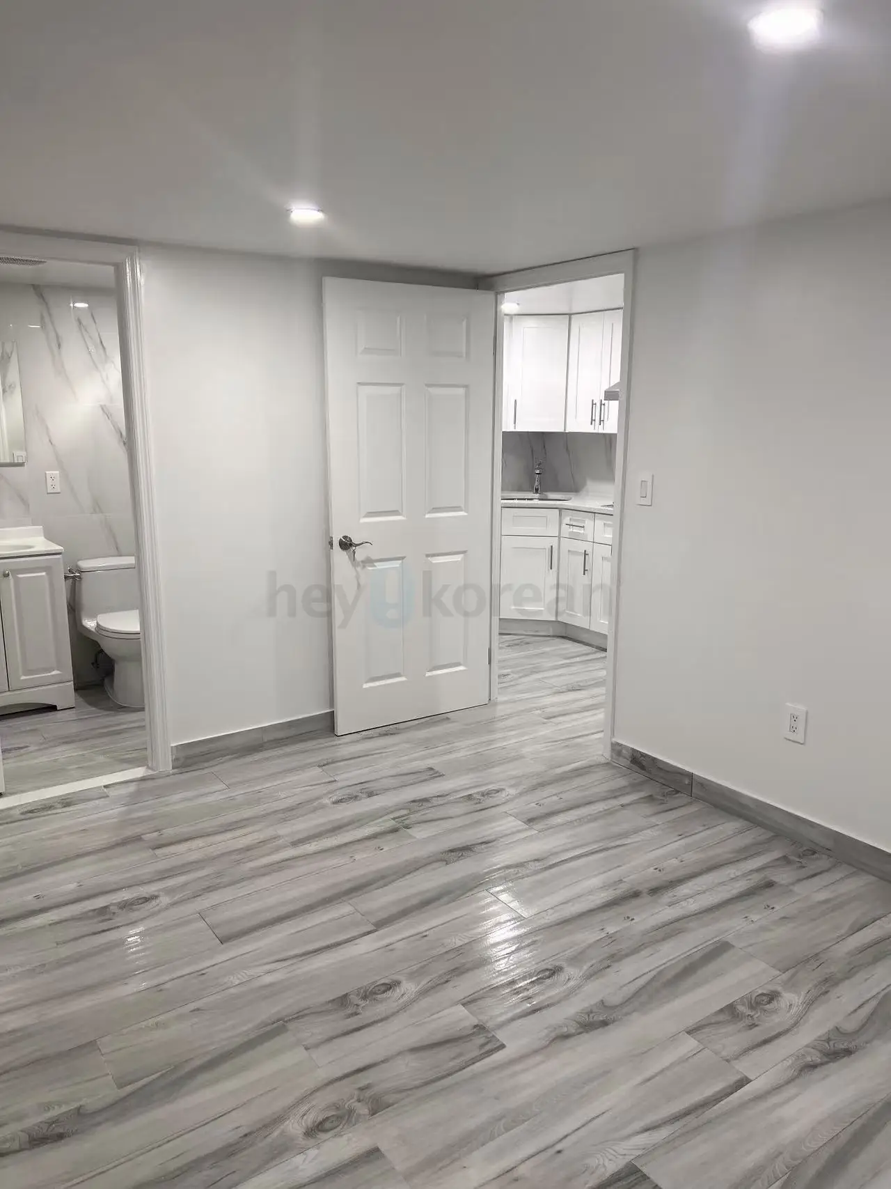 1500-1-brd-basement-all-utilities-included-near-parson