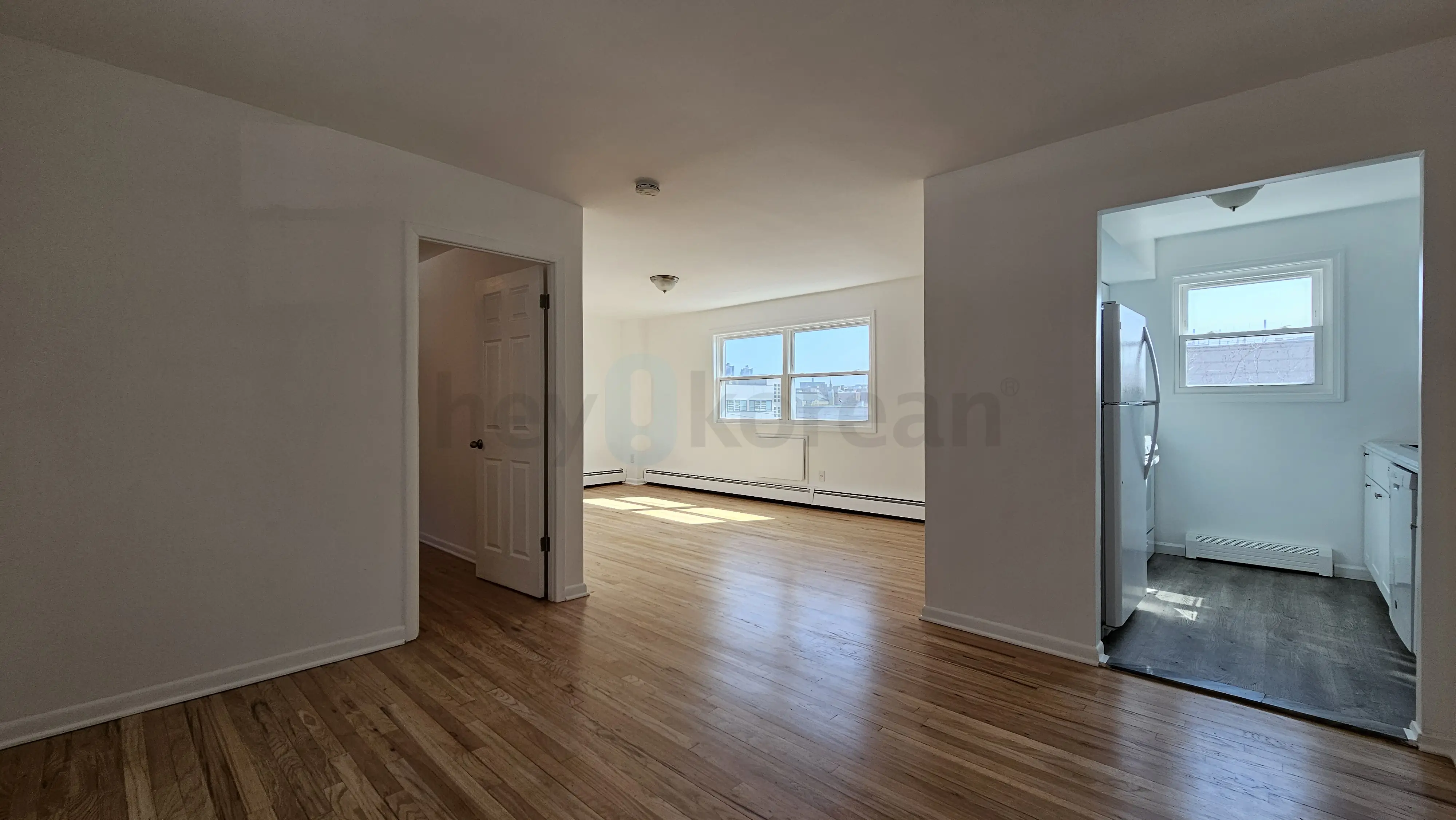 $3,450 - 3BR - NO FEE - Free Month Rent - Riverdale / Bronx