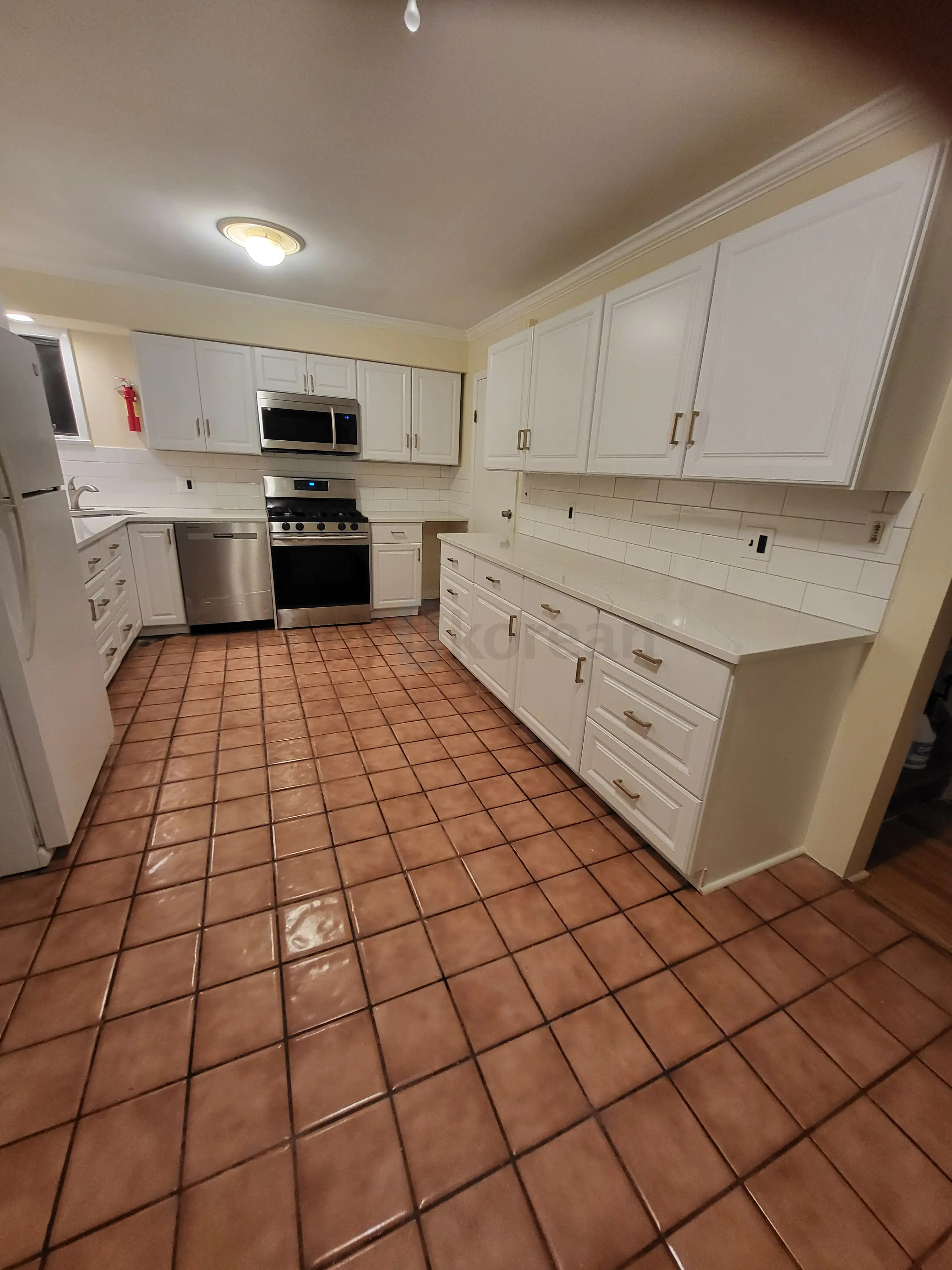 3bedroom house rent