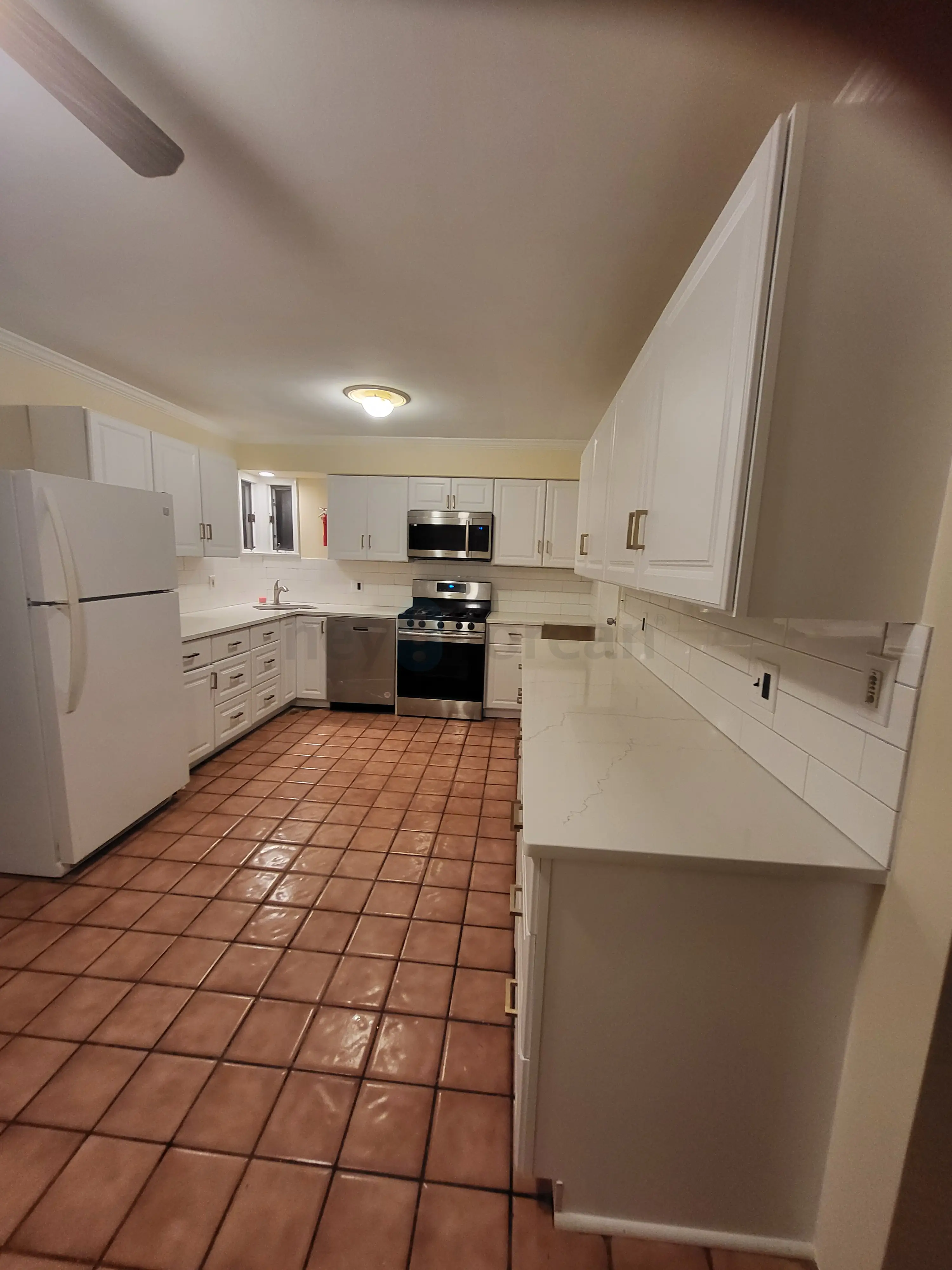 3bedroom house rent