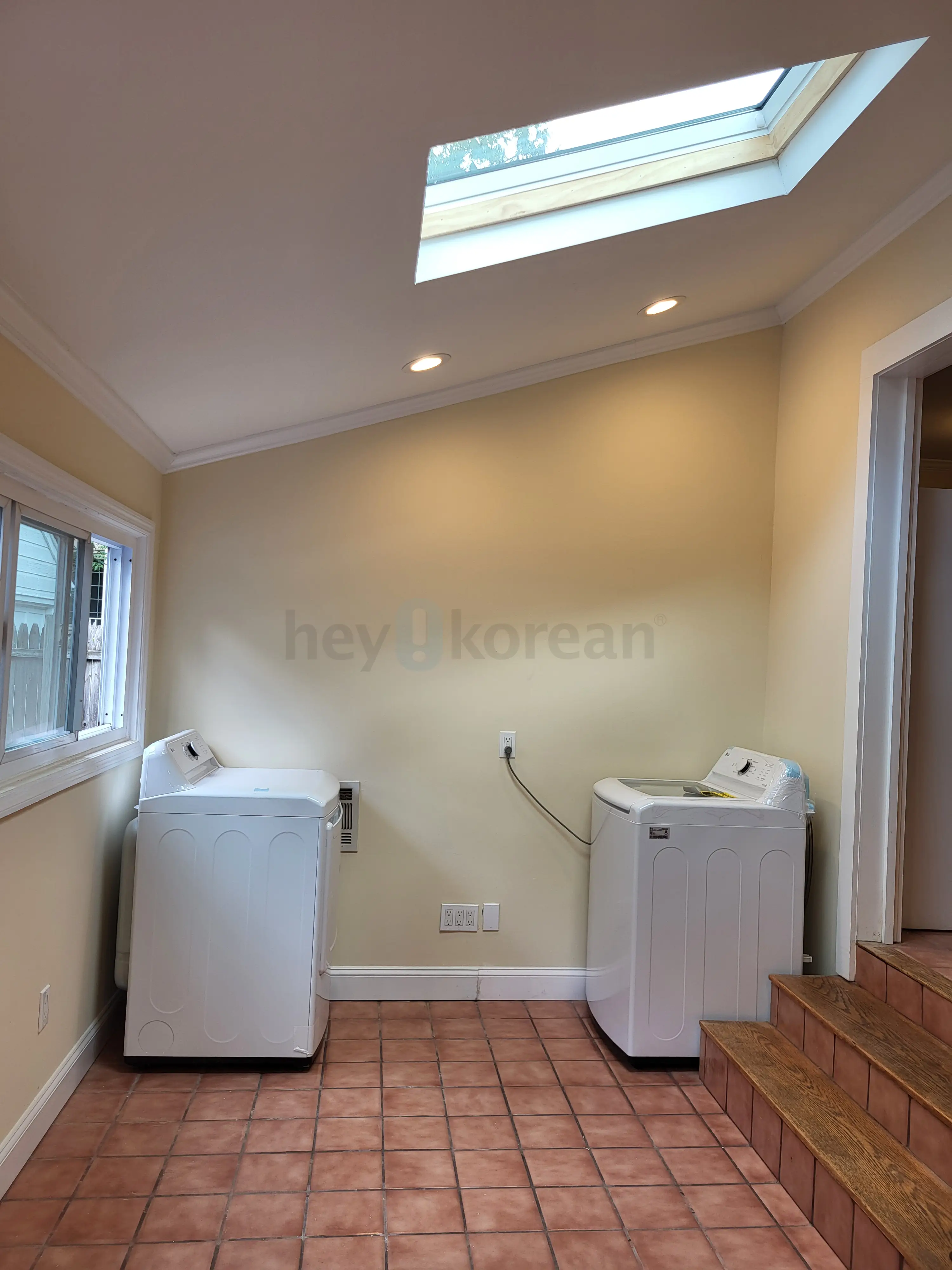 3bedroom house rent