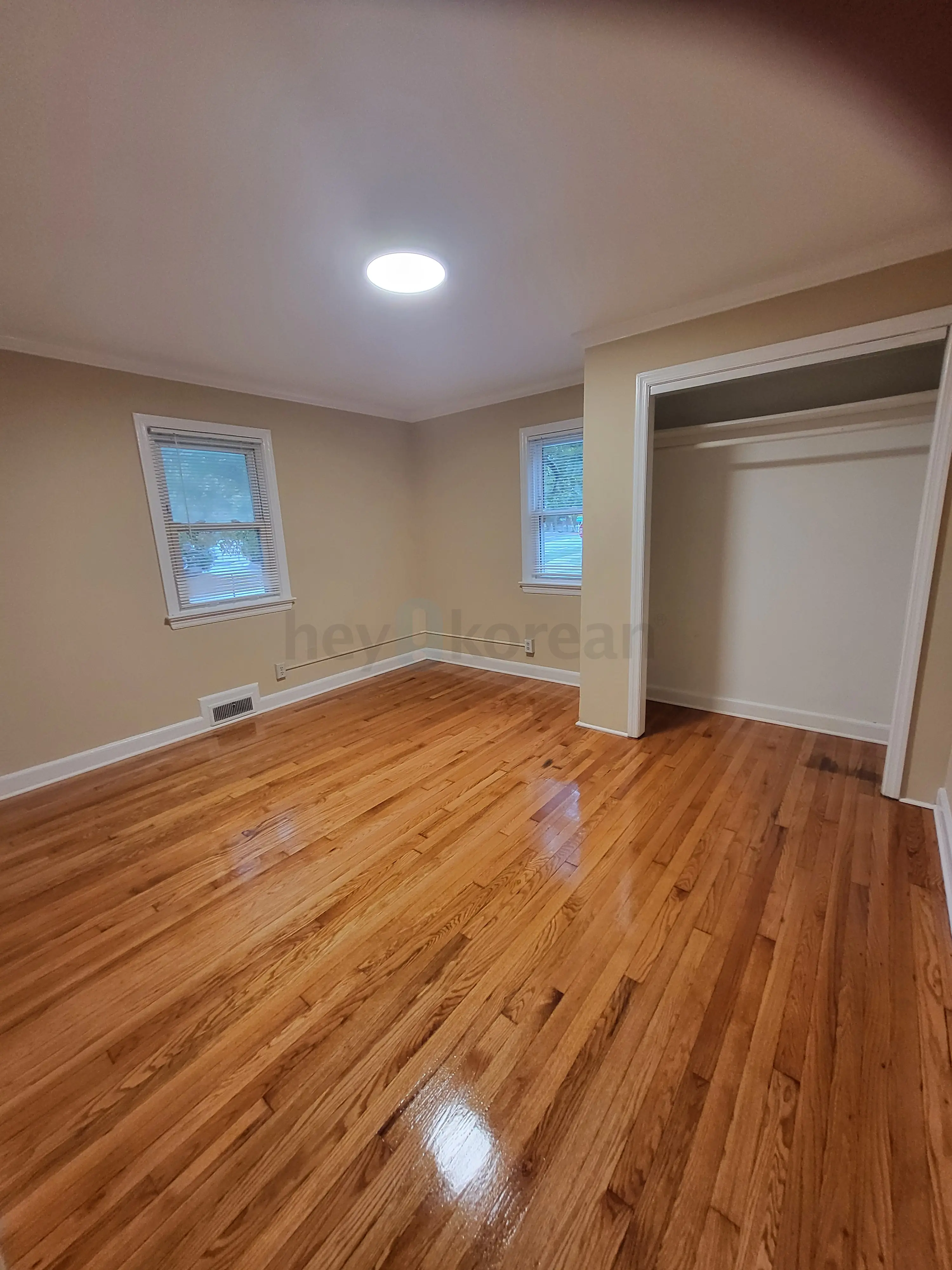 3bedroom house rent