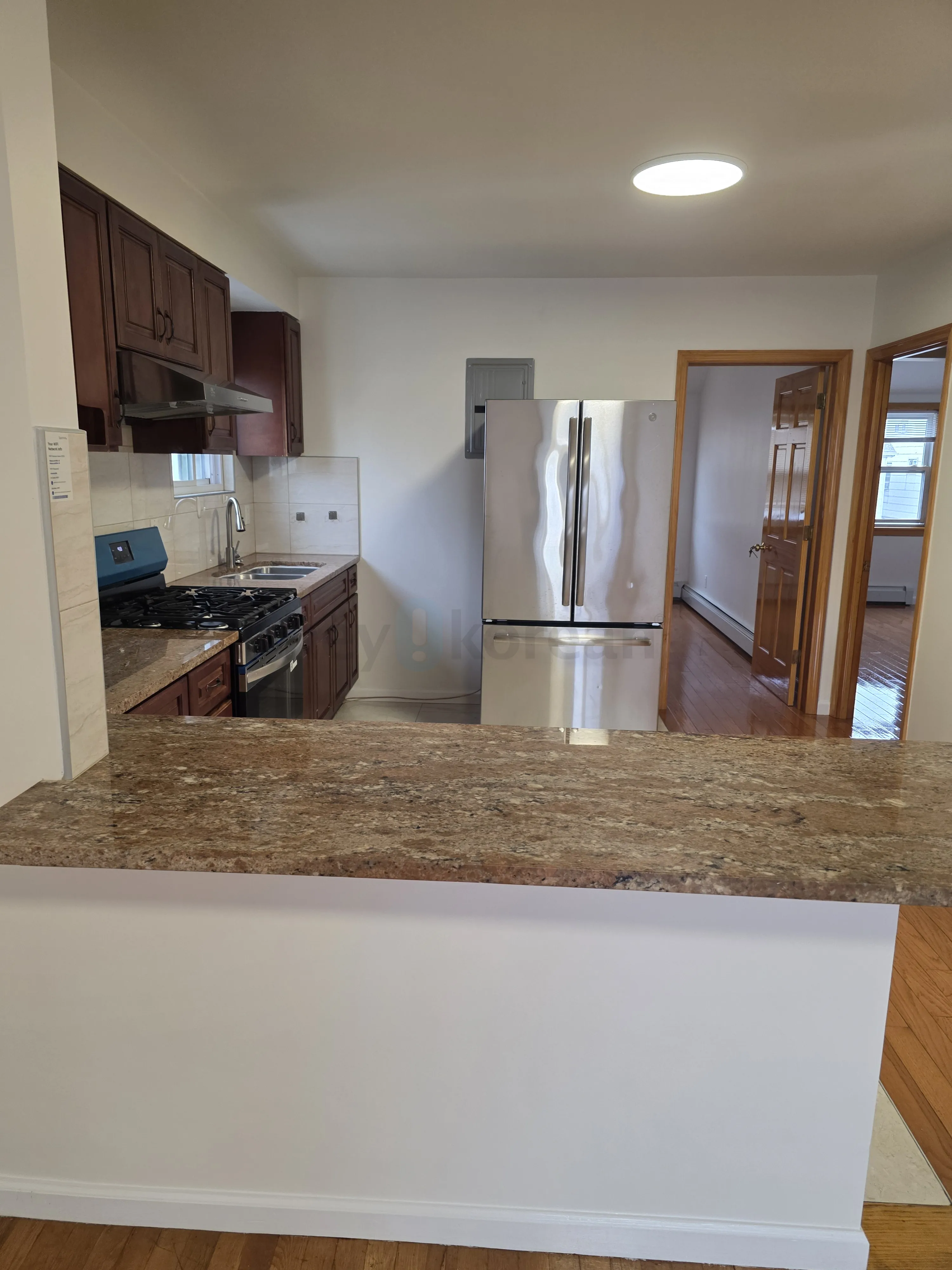 149St & 19 Ave 2nd Floor