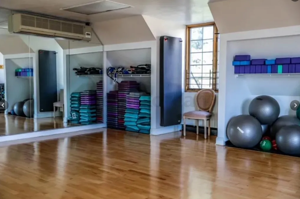 Luxury Baybridge 3BD Condo
