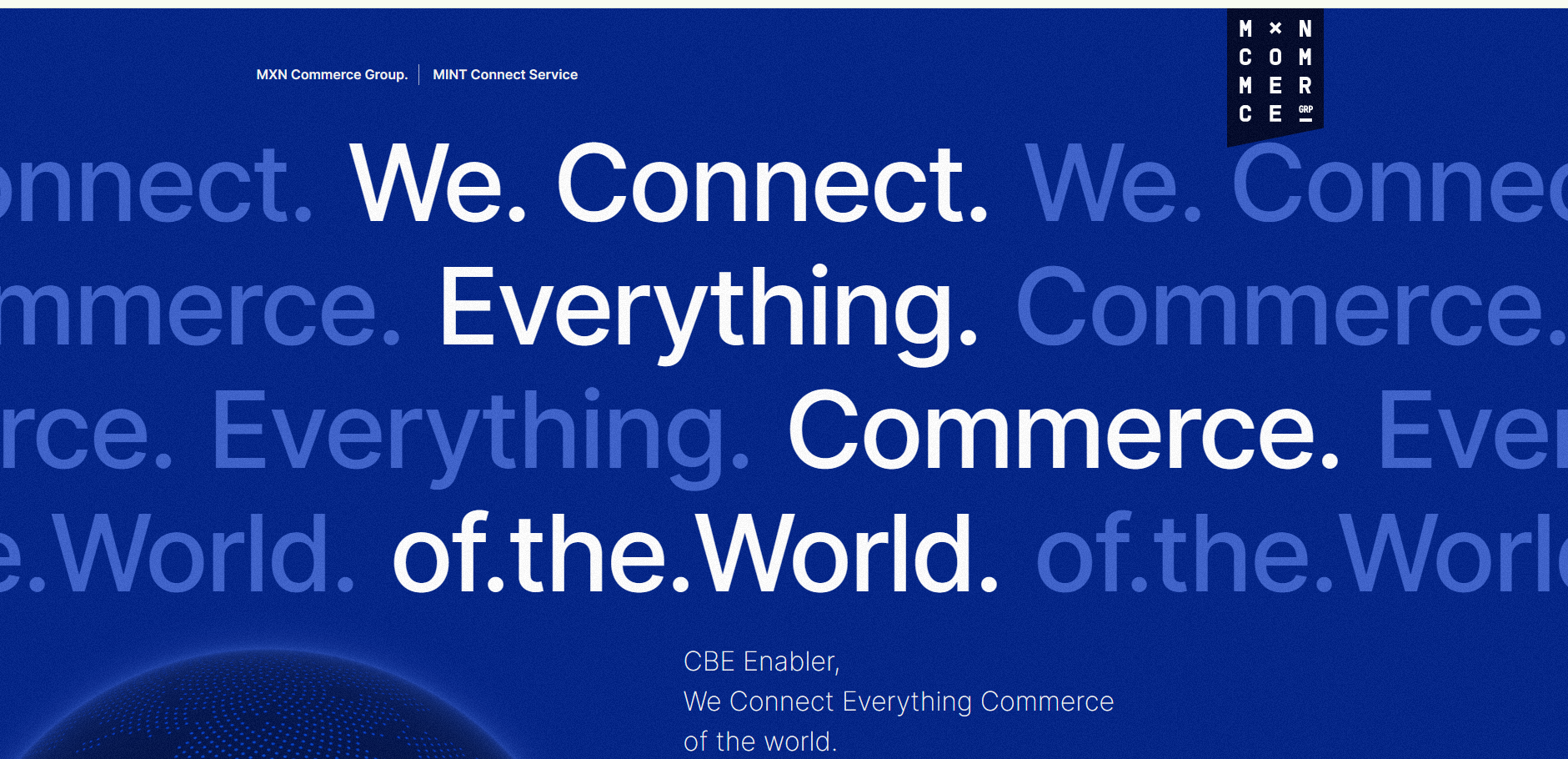 [KOTRA x MXN COMMERCE USA] eCommerce & Marketing Position