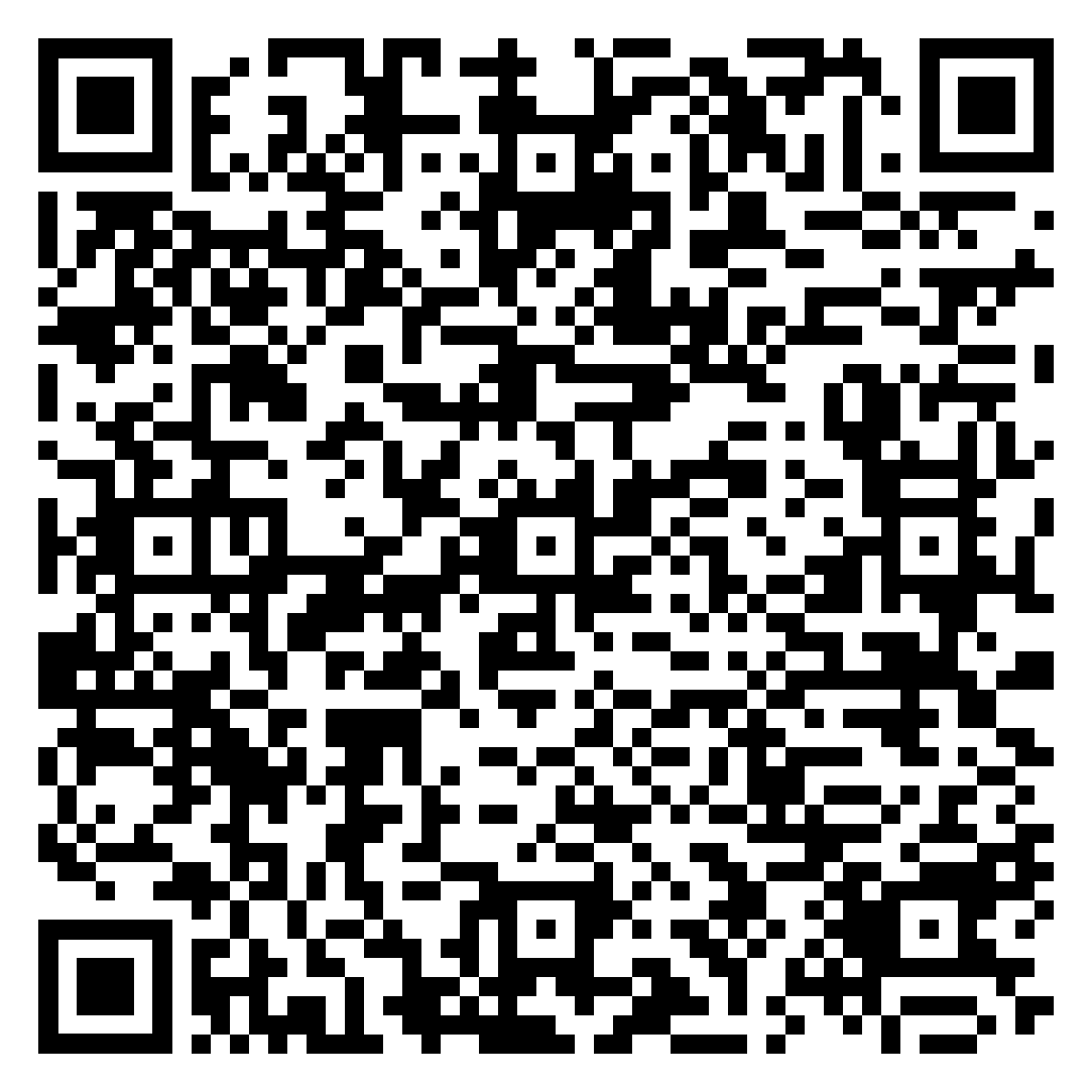 Construction Project Coordinator Jobs Usa