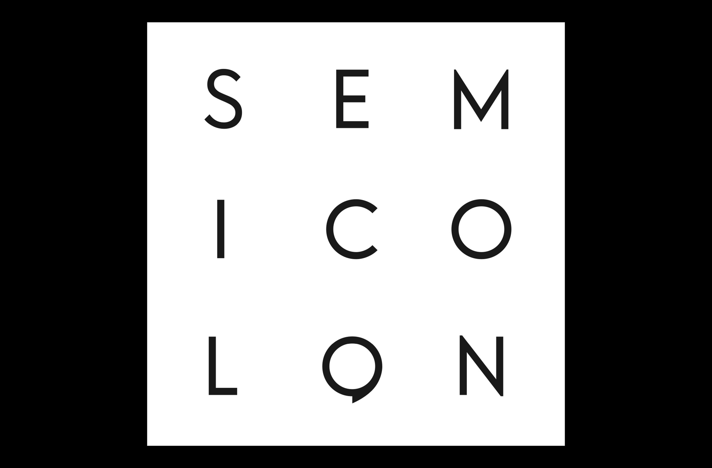 semicolon-cafe-midtown