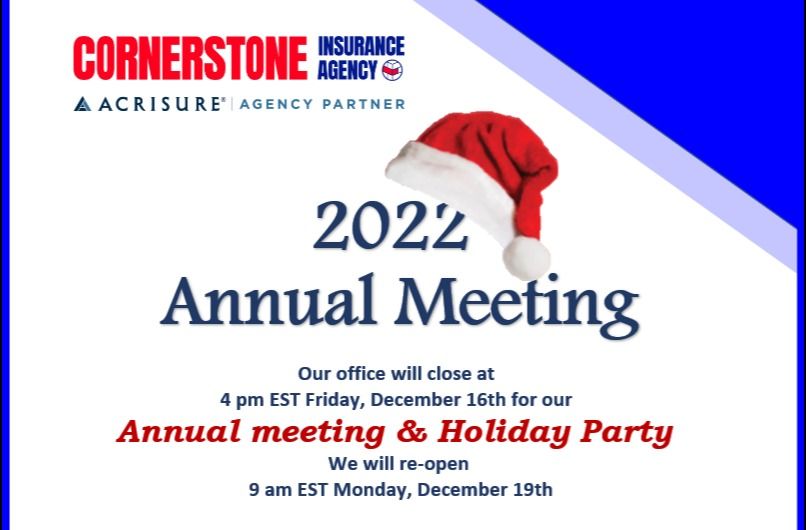 Bilingual Spanish/English Customer Service (BAYSIDE)