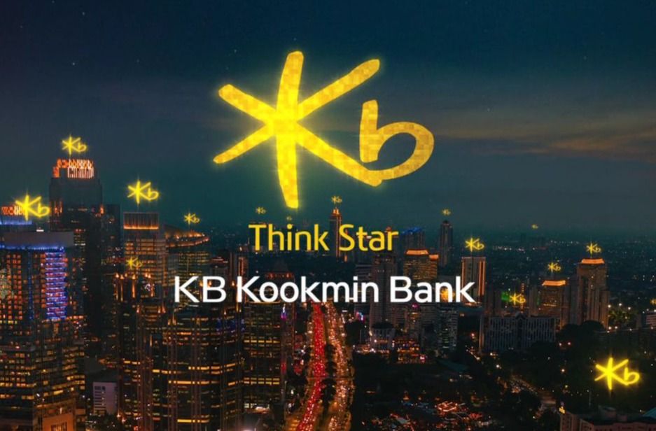 기업금융담당자 채용(Corporate Banking/ Credit Officer/ MiddleOffice operation)