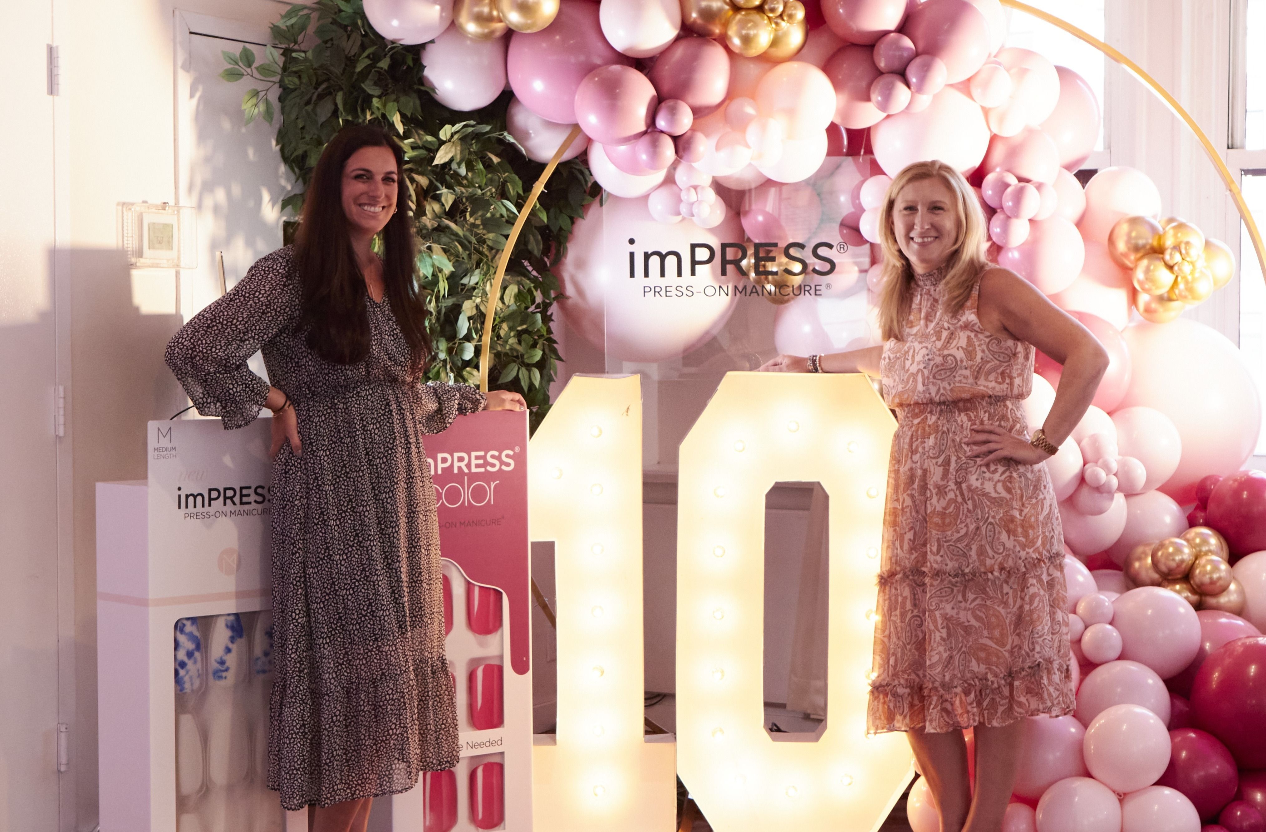 Sales Position at KISS! (Multiple Regions)