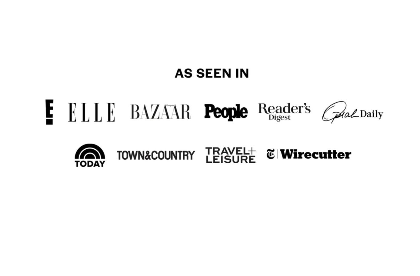 [32 DEGREES] Apparel Production Assistant