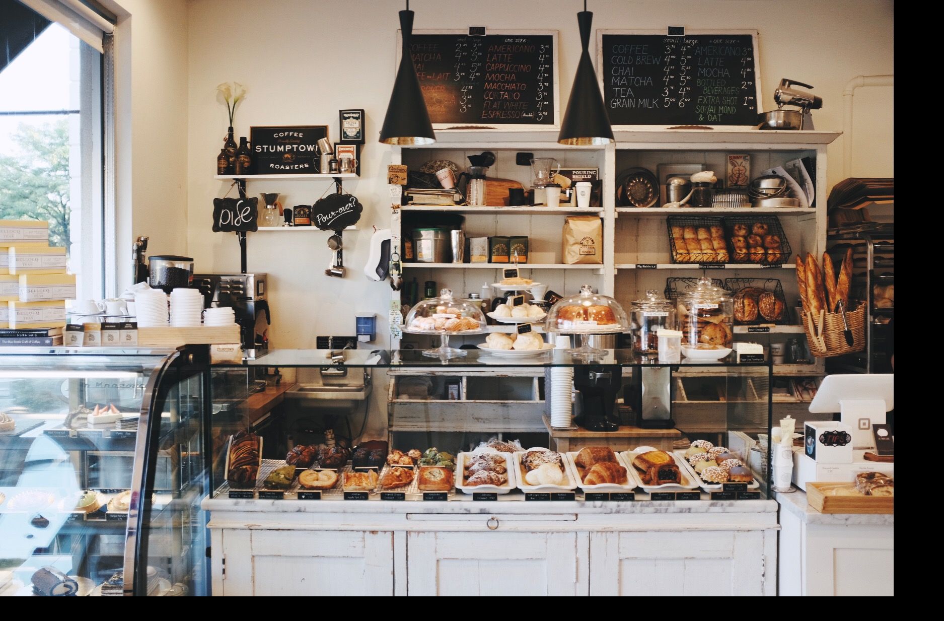 La Tabatiere bakery , CLOSTER Fulltime French Pastry cook/ bake