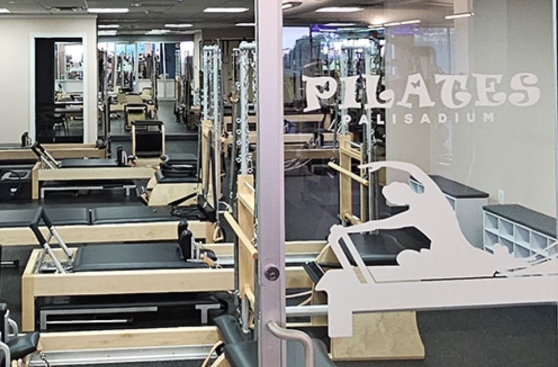 Palisadium Swim & Gym에서 뉴저지 스파 라이센스 소유한 마사지사 구합니다.