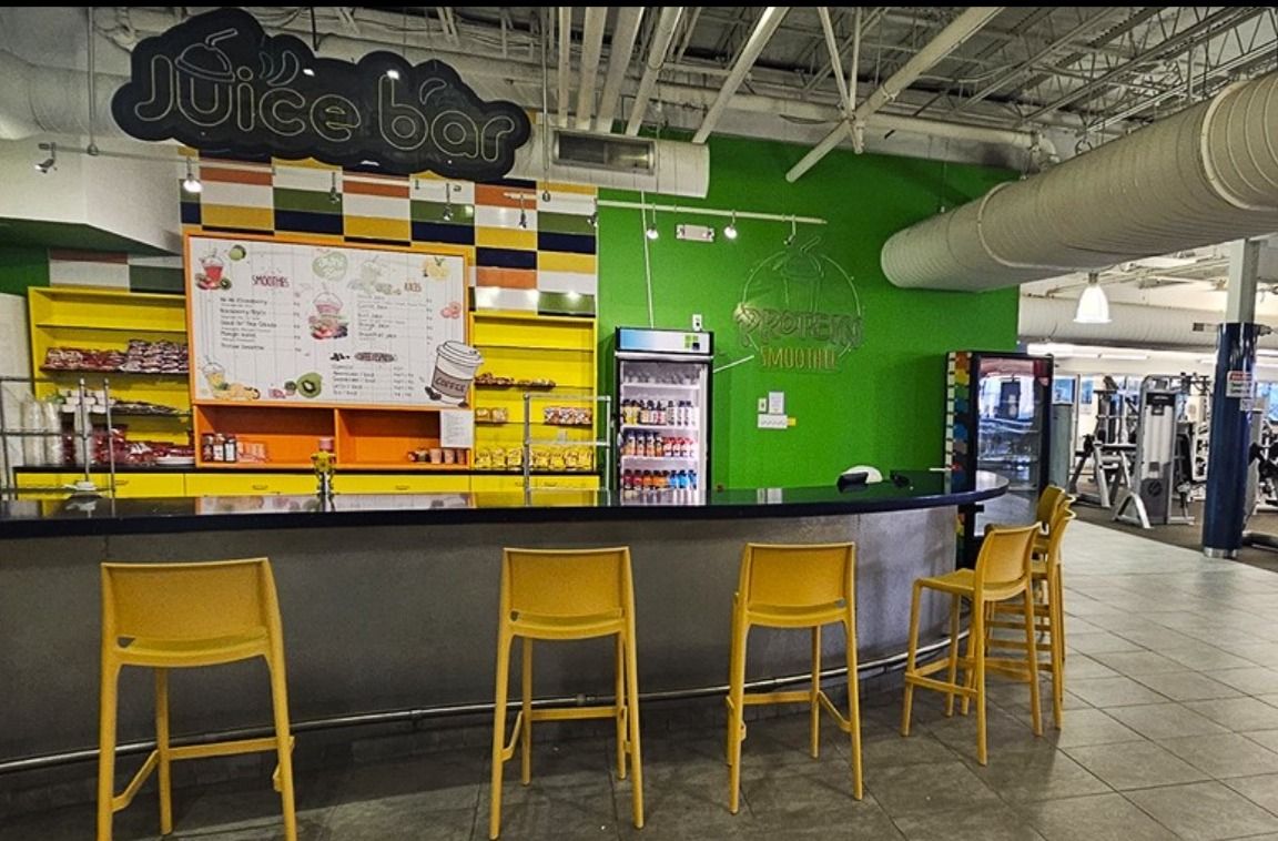 Palisadium Swim & Gym에서 뉴저지 스파 라이센스 소유한 마사지사 구합니다.