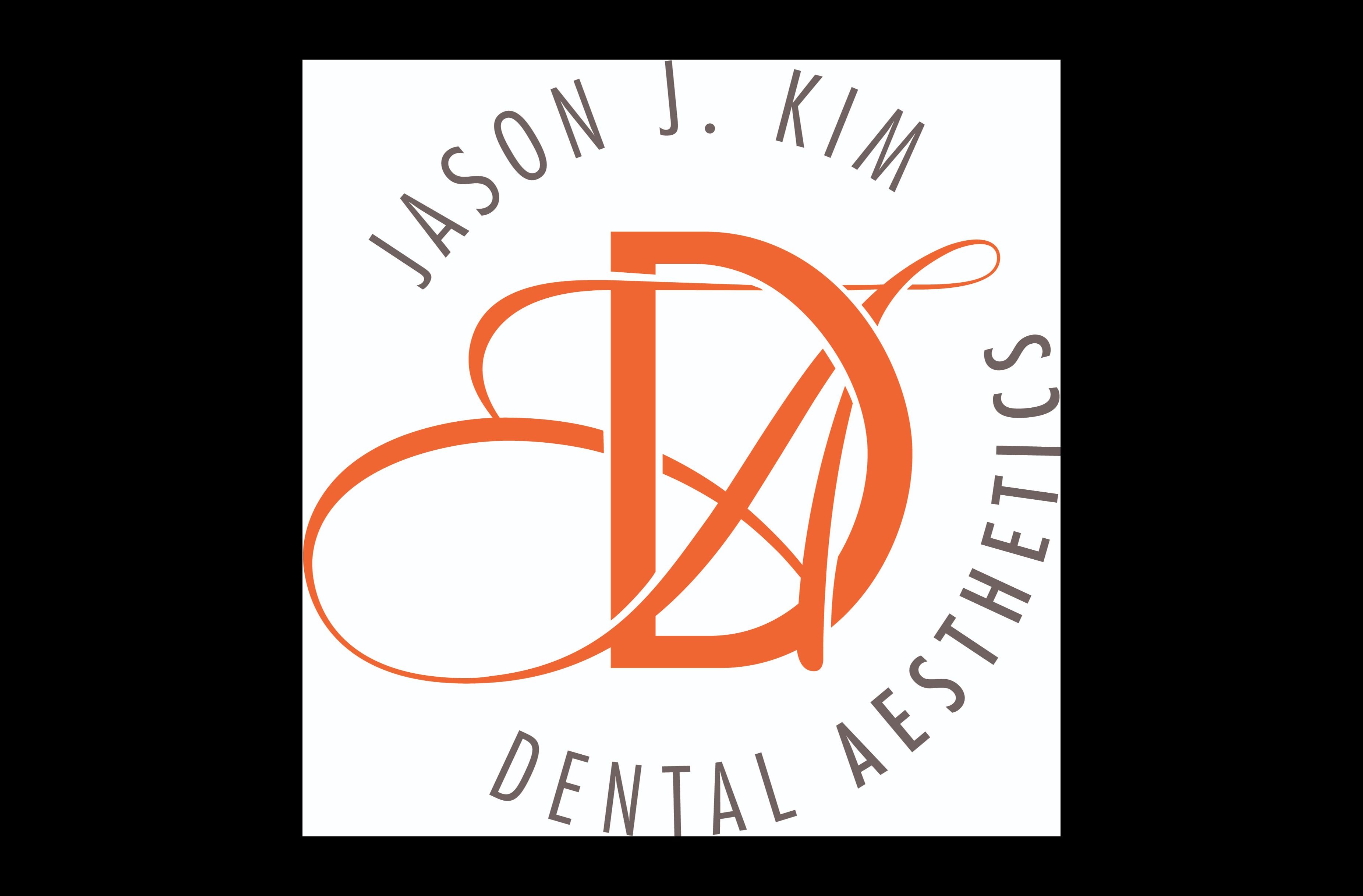 Dental Lab Techician Jobs 14221 - 85jg4to