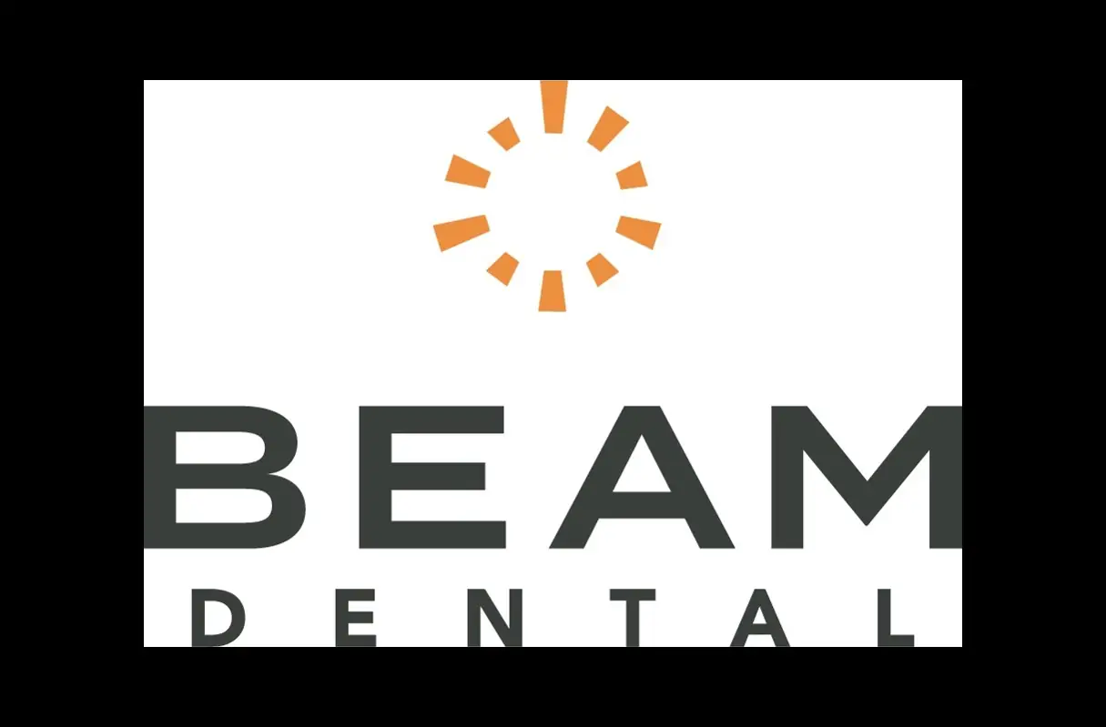 Beam Dental Edison, NJ Dental Office Manager and Dental assistants
