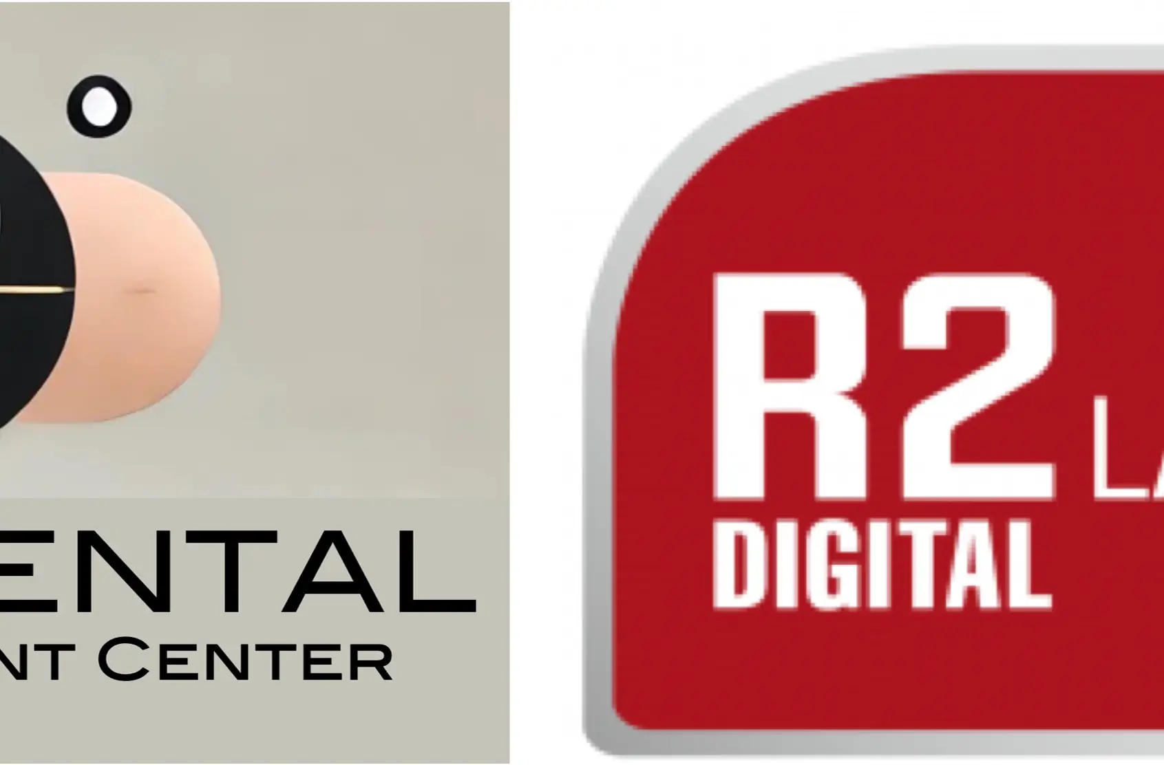 디지털 기공소(R2 Digital Laboratory) 에서 기공인력을 채용합니다.