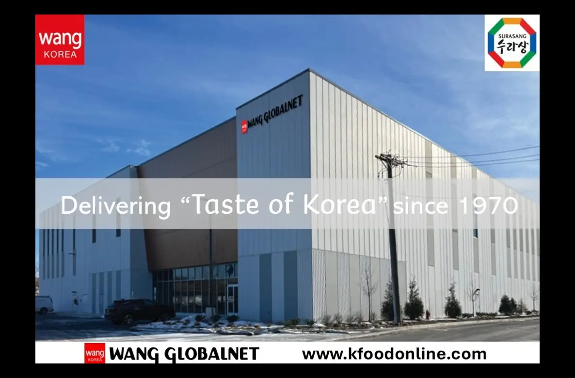 26-non-cdl-truck-driver