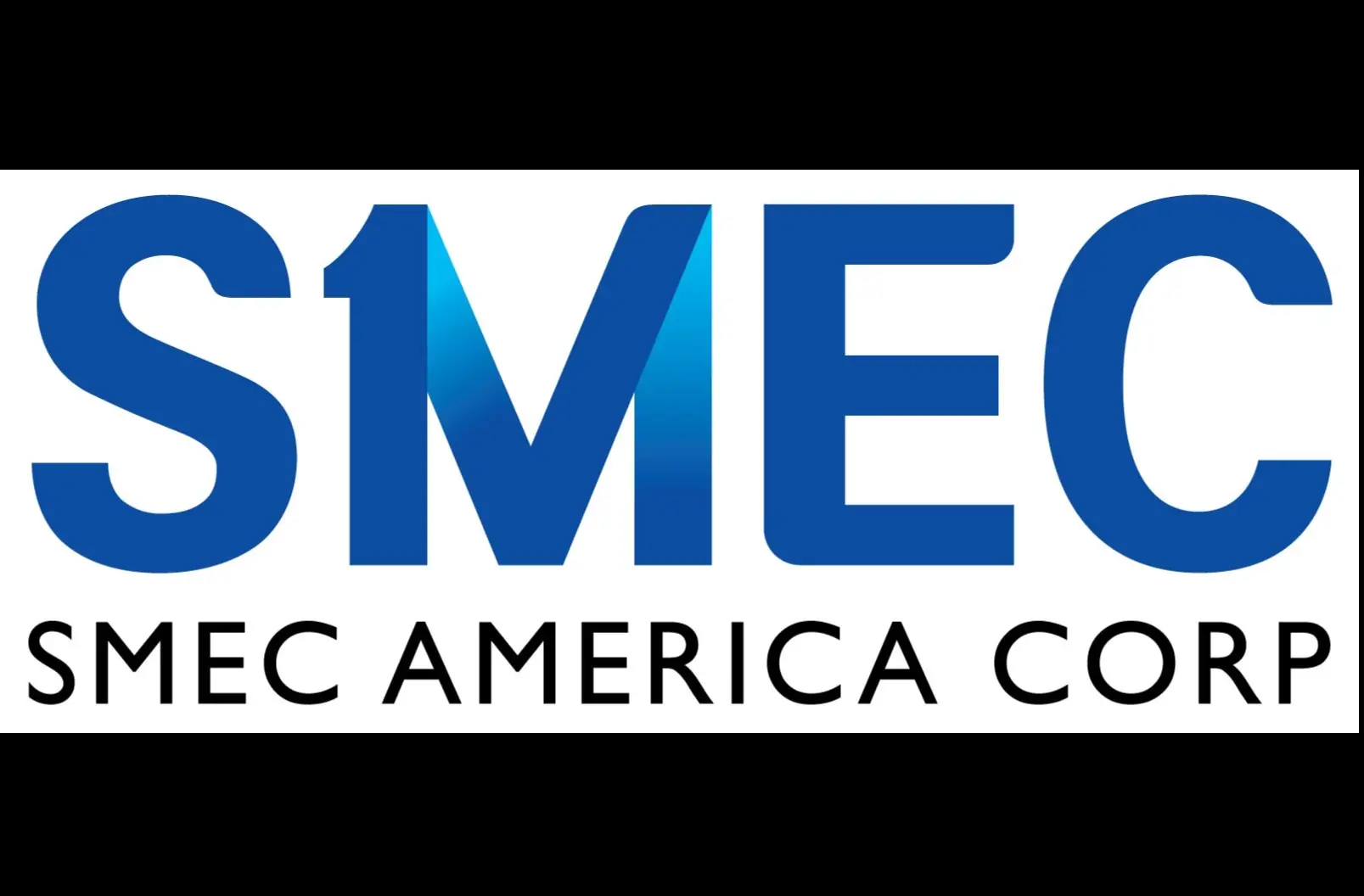 SMEC America Corp(영업지원)