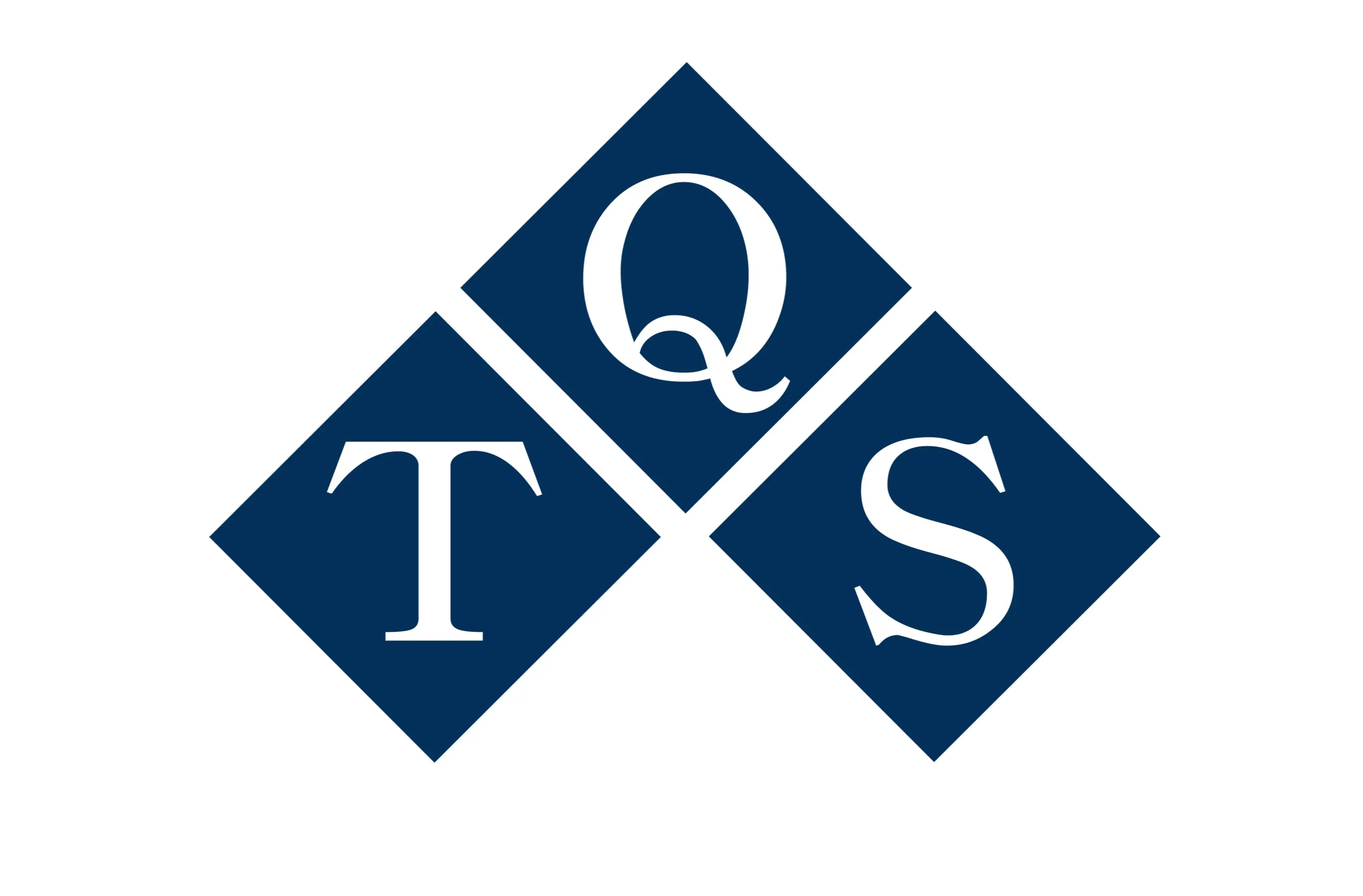 tqs-mechanical-hvac-r-project-coordinator