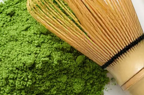 “Work Where Matcha Meets Passion – Join Machapresso!”