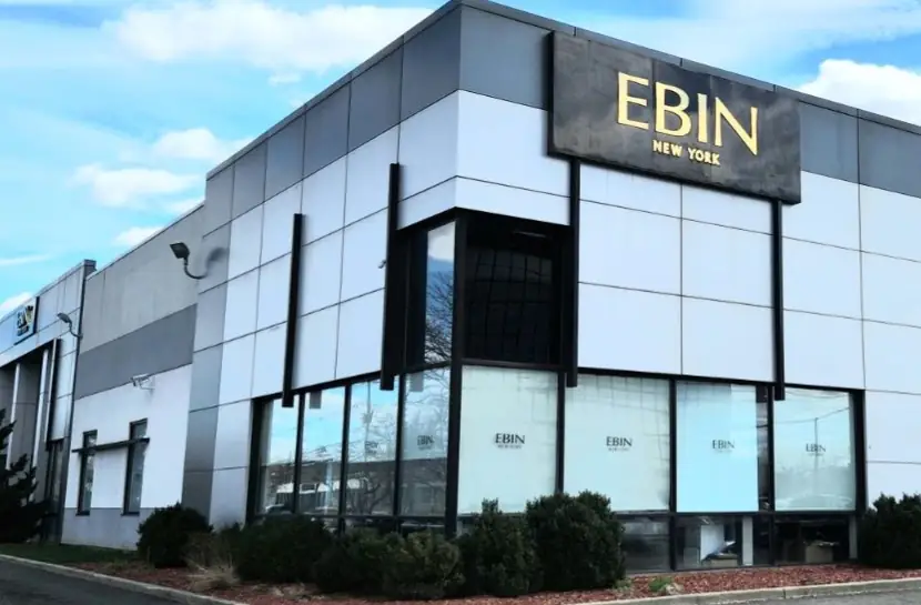 [EBIN NEW YORK] Head of Corporate Strategy