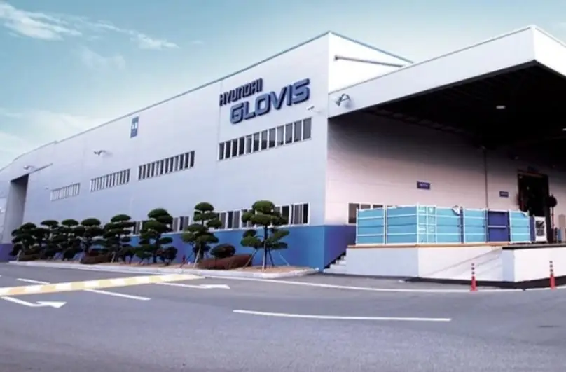 Mobis Parts Logistics Operations Analyst – Hyundai Glovis America ...