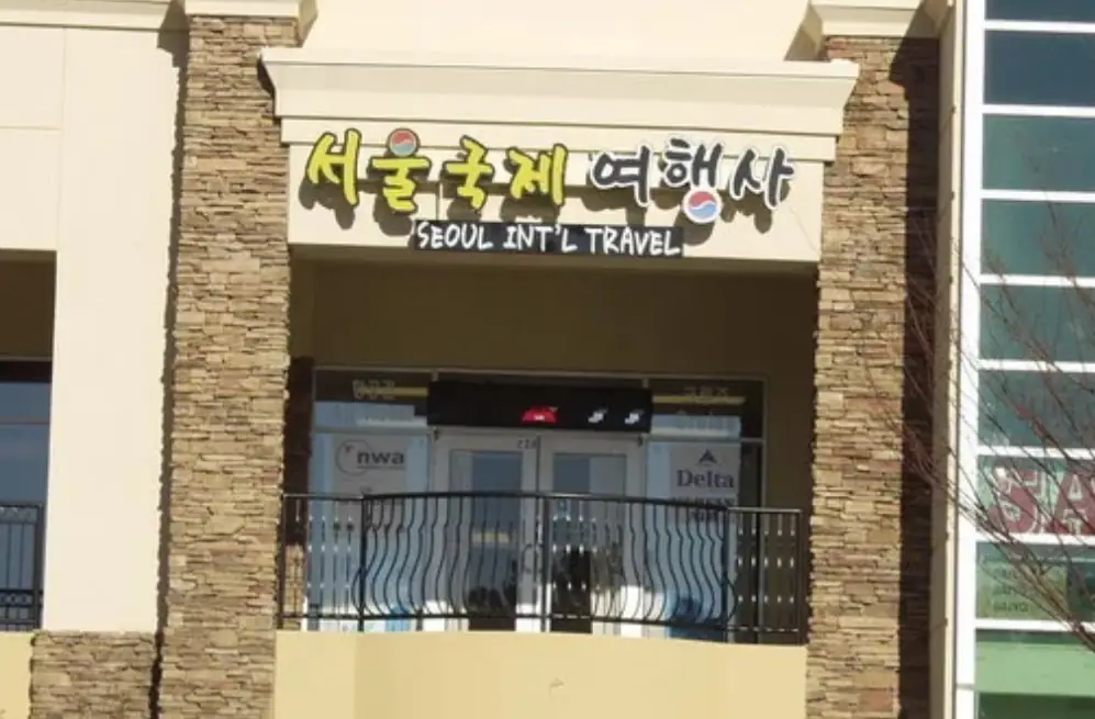 6325aee2ab9a.webp