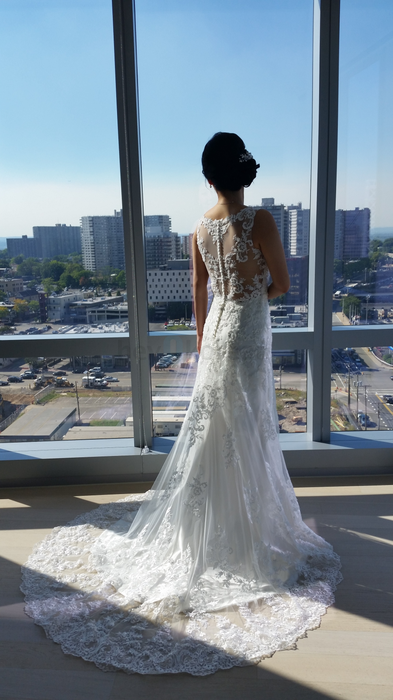 웨딩 드레스 in Bergen County, NJ