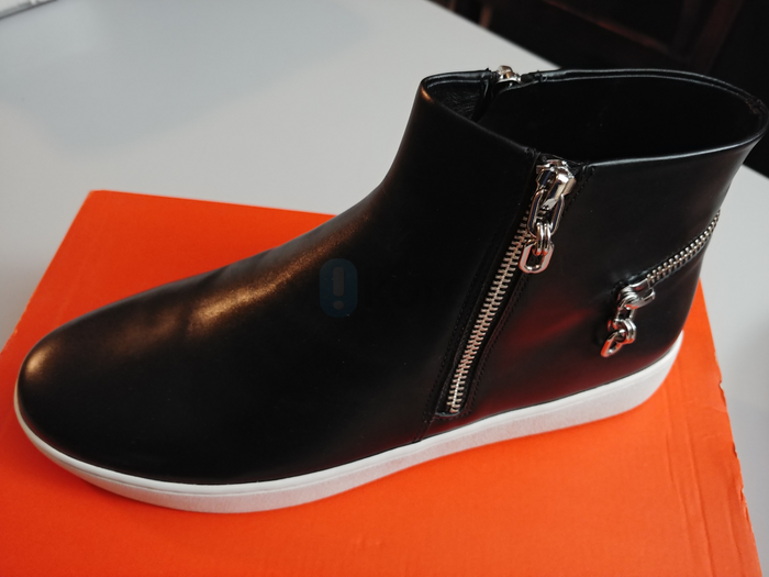 Michael Kors shoes