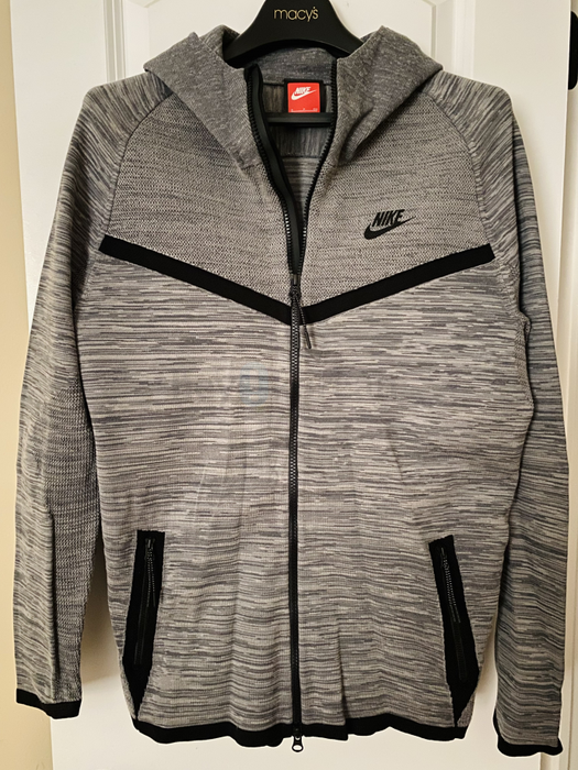 Nike Tech in Queens, NY