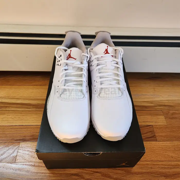 Jordan ADG 3 Golf shoes in Queens, NY