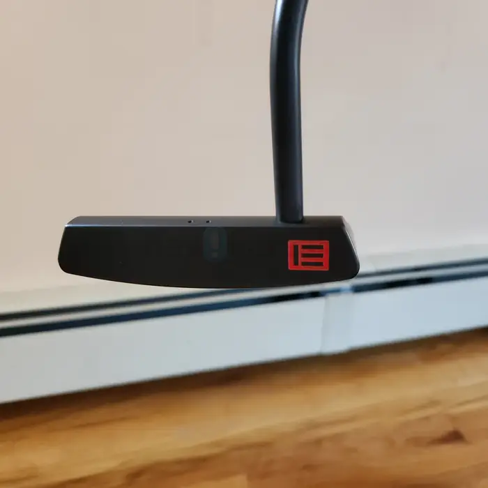 Evnroll ER2B Golf Putter in Queens, NY