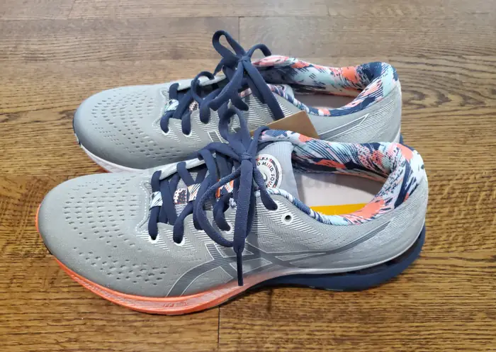 남성 Asics Gel-Kayano 28 운동화 in Bergen County, NJ