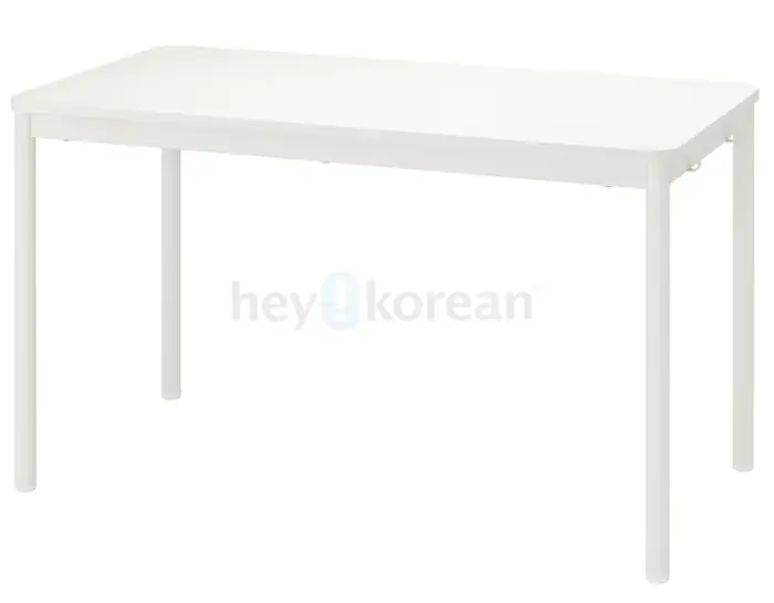 Ikea Tommaryd Desk in Manhattan, NY