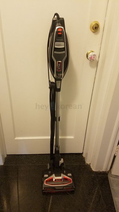 Shark Vacuum Rocket Duo for Sale.