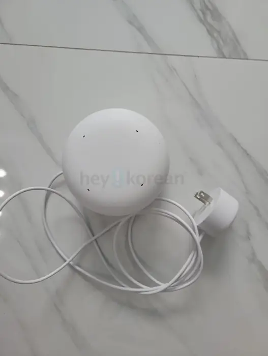 Google Nest Wifi 라우터 포인터 (Mesh Wifi) in Bergen County, NJ