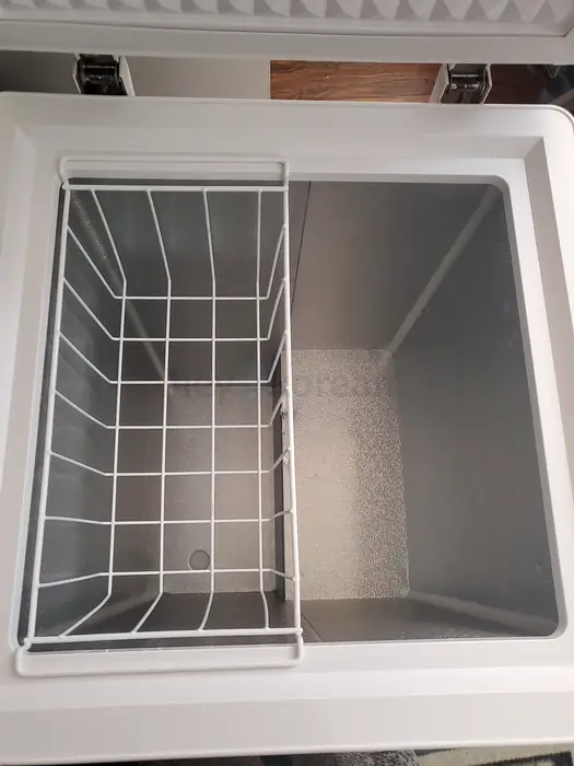 Koolatron