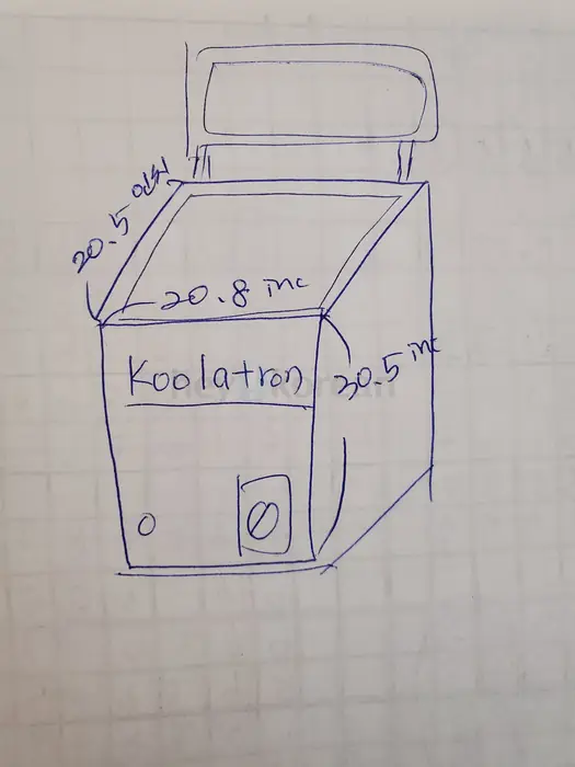Koolatron