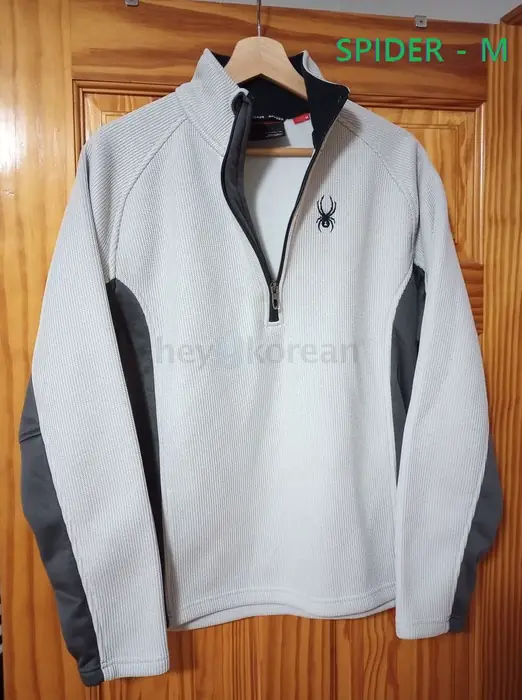 남자 옷 M 사이즈 Spider, H&M, Banana Republic, Kenneth Cole, Joseph Abboud in Queens, NY