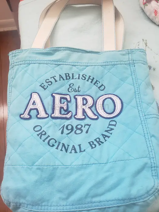 Bag