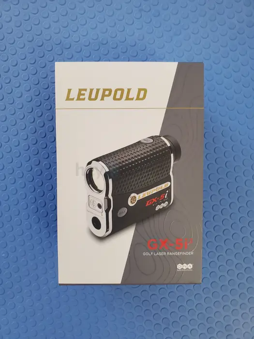 LEUPOLD GX-5i 3 in Queens, NY