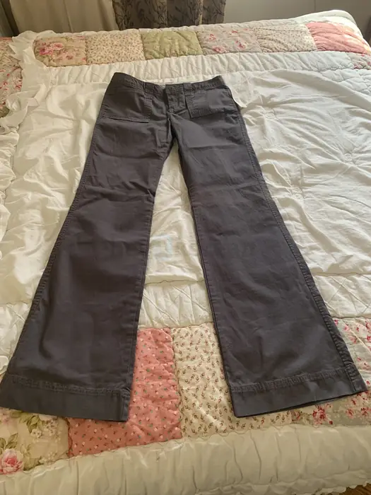 Old navy 바지 / 새것 (0)