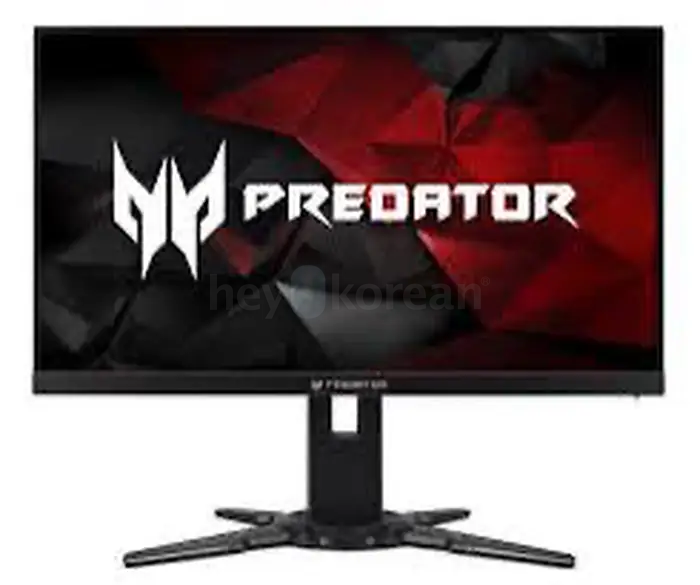 Acer xb272 240hzG-Sync(찐싱크) in Bergen County, NJ