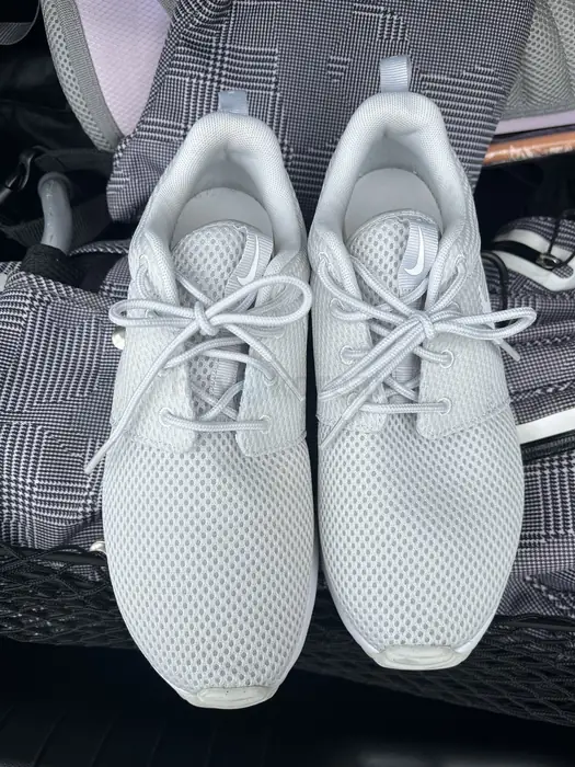 여성 골프화 Nike golf $30 in Bergen County, NJ