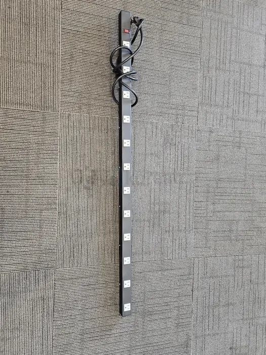 long power strip 12- outlet in Queens, NY