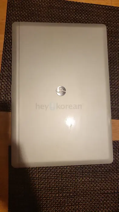 노트북 HP EliteBook Laptop i7 vPro  Folio 9470m in Queens, NY